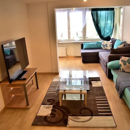 Apartment Ausfinn Old Town Unterseen Riverside 2 Interlaken